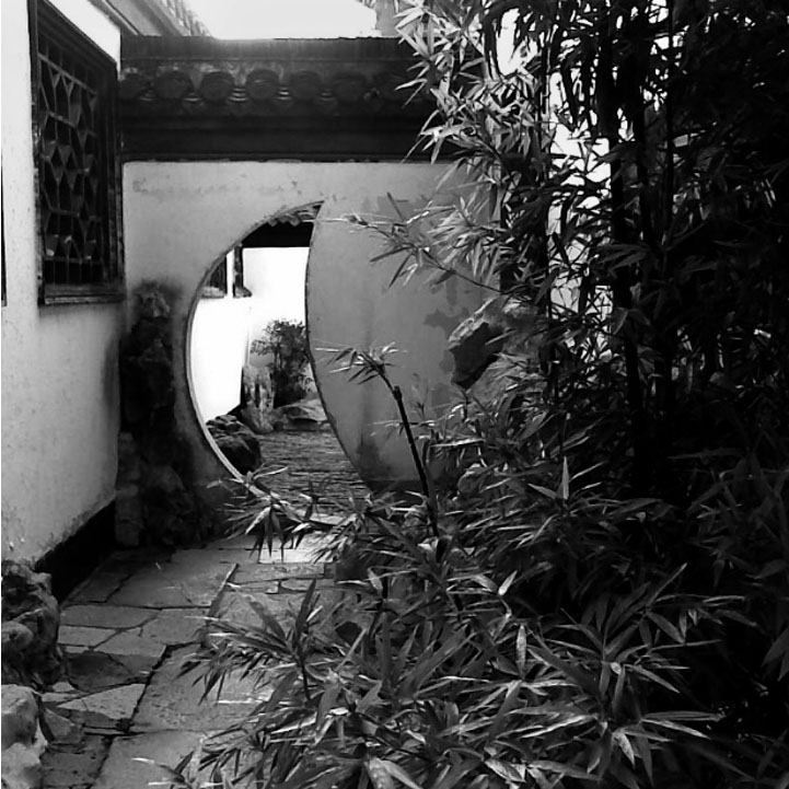 001 蔡繪圖  是門非門，殘?jiān)聰嗳嘶?jpg