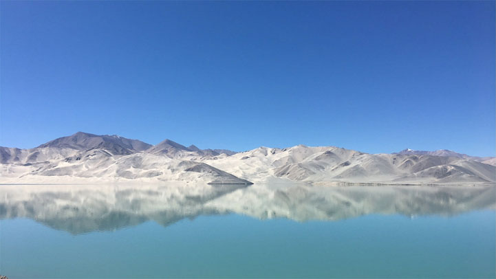 021 二等獎(jiǎng) 劉娟.jpg