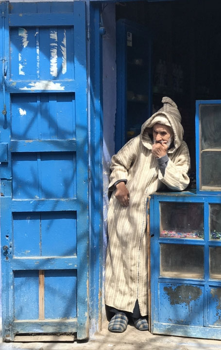 031 四等獎(jiǎng) 莊志堅(jiān) 摩爾哥之旅.jpg